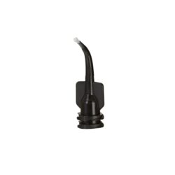 Ultradent Black Mini Brush Tip