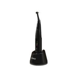 Coxo C-Smart Mini AP+