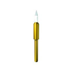 Edenta Soft Tissue Trimmer