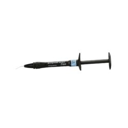 Ivoclar Empress Direct Flow