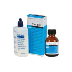 Kerr TAB 2000