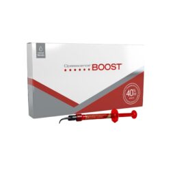 Ultradent Opalescence Boost 40%