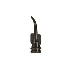 Ultradent Black Mini Tip