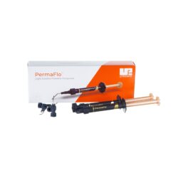 Ultradent Permaflo
