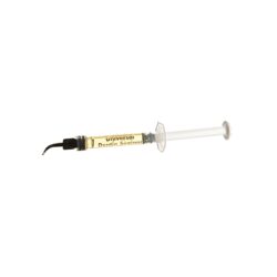 Ultradent Universal Dentin Sealant