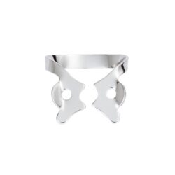 Αρπάγες Hygenic Winged