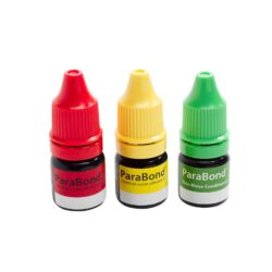 Coltene Parabond
