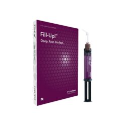 Coltene Fill-Up!