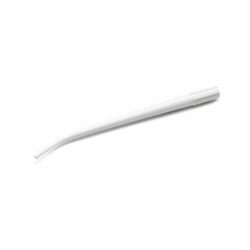 Orsing Ρυγχη Hygosurge Extra Long