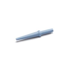 Orsing Microtip