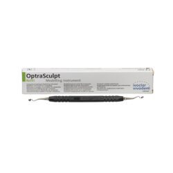 Ivoclar Optrasculpt Instrument