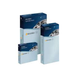 Resorba Synthetic Bone
