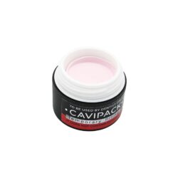 Cerkamed Cavipack