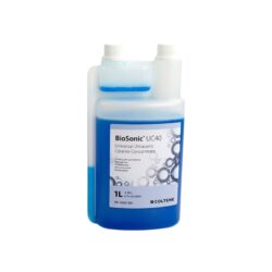 Coltene Biosonic UC40
