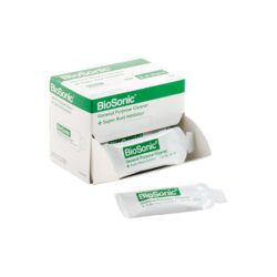 Coltene Biosonic UC31