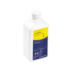 Coltene Canalpro EDTA 17%