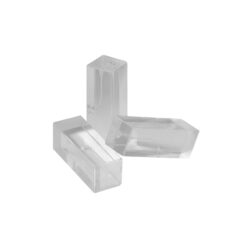 Coltene Endo Practice Block