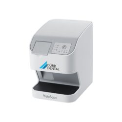 Durr Vista Scan Nano Easy