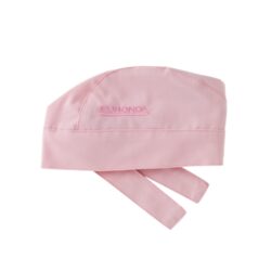 Euronda Bandana