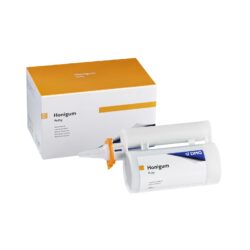 DMG Honigum Mixstar Putty