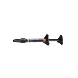 Ivoclar Tetric Plus Flow