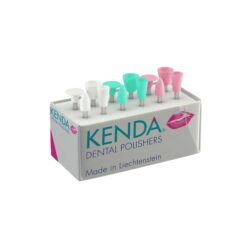 Kenda C.G.I. Kit