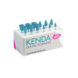 Kenda Prophy Kit