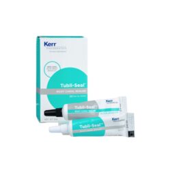 Kerr Tubliseal EWT