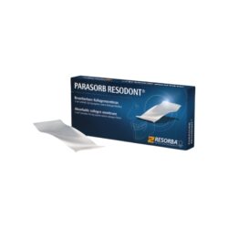 Resorba Parasorb Resodont