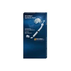 Resorba Synthetic Bone Syringe