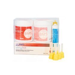 BMS Vinylkit