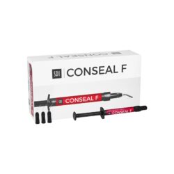 SDI Conseal F
