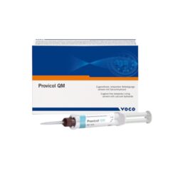 Voco Provicol QM