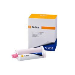 DMG O-Bite