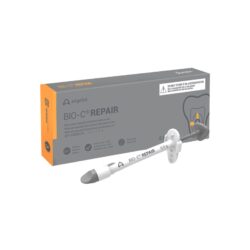 Angelus Bio-C Repair