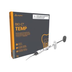 Angelus Bio-C Temp