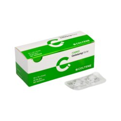 Roeko Gelatamp Forte