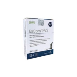 Spident EsCom 250 Caps