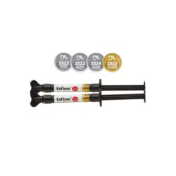 Spident EsFlow Low Viscosity