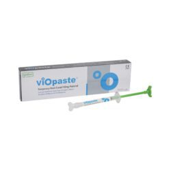 Spident Viopaste