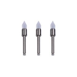 Βουρτσάκια Nylon Pencil