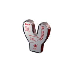 Bausch Χαρτί Άρθρωσης Πέταλο 100 μm