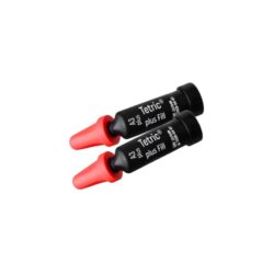 Ivoclar Tetric Plus Fill Cavifil