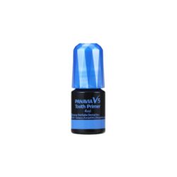 Kuraray Panavia V5 Tooth Primer