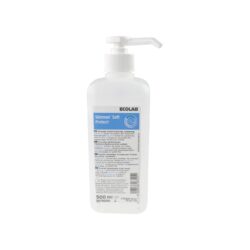 Ecolab Skinman Soft