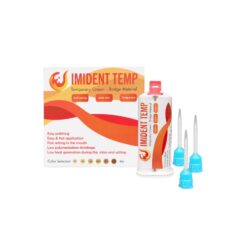 Imicryl Imident Temp