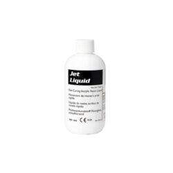 Lang Jet Tooth Liquid