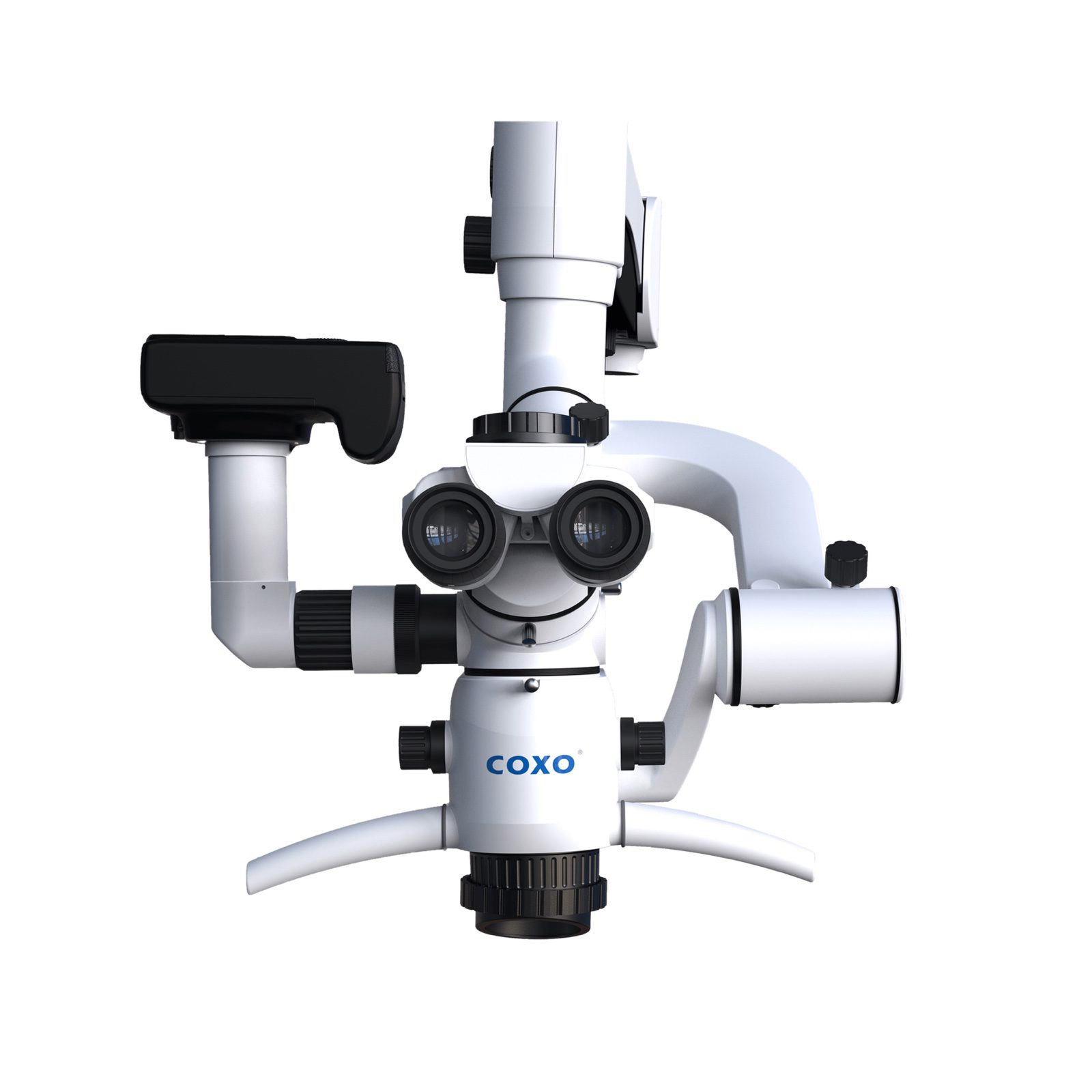 Coxo C-Clear 2 Standard Edition 2 Coxo C-Clear 2 Standard Edition - Image 2