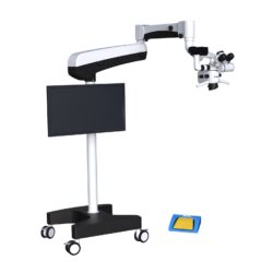 Coxo C-Clear 2 Standard Edition