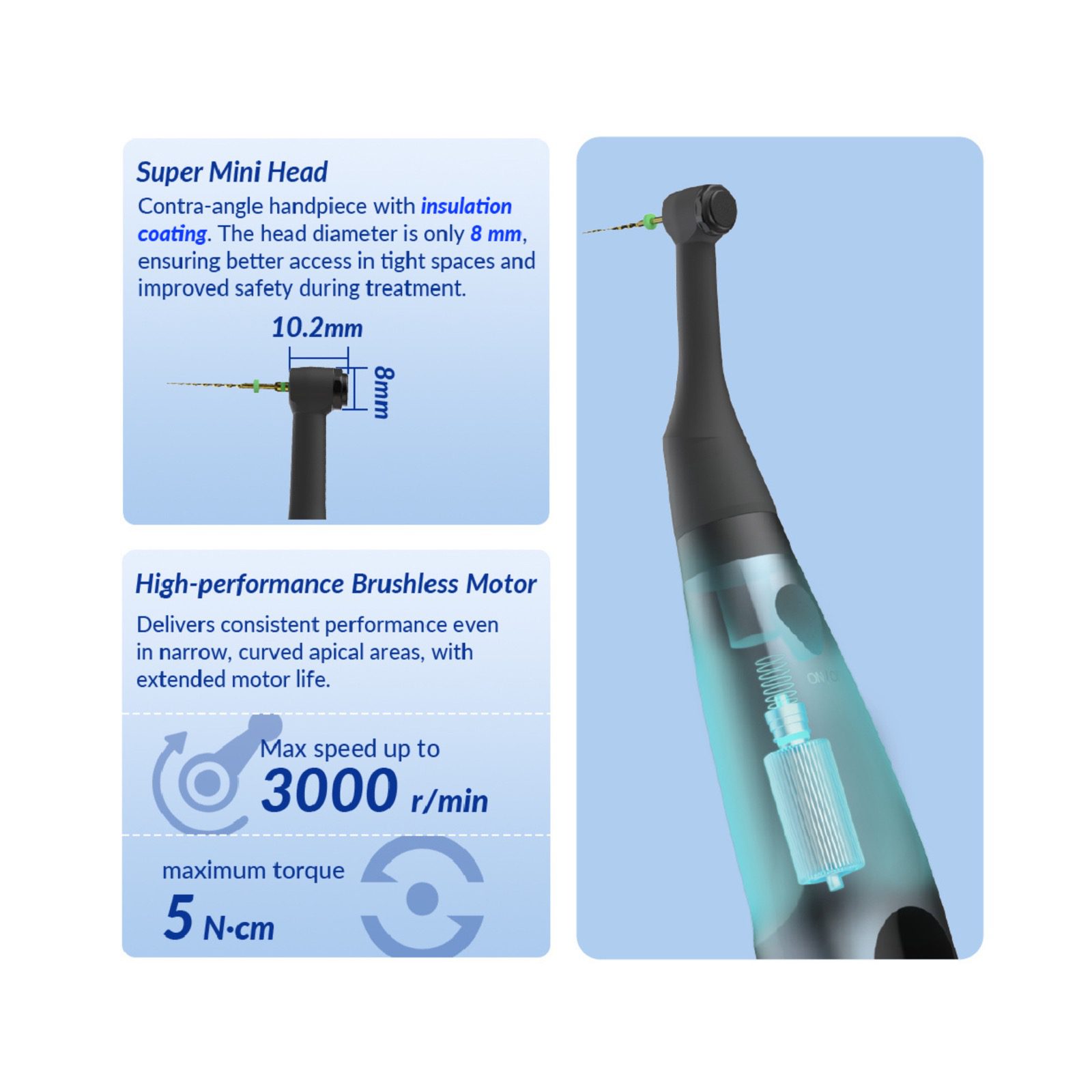 Coxo C-Smart Pilot Updated Version 4 Coxo C-Smart Pilot Updated Version - Image 4